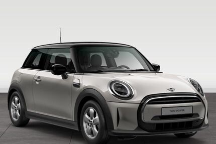 Mini Cooper 22.683 km 23.320 &euro; Düren 52355