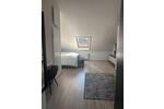 Reihenhaus Bonn Hardtberg - 4 Zimmer, 130 m&sup2;, 665.000&euro; | Angebot:26367556