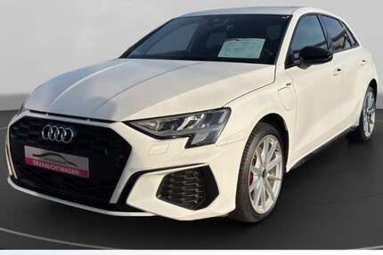 Audi A3 29.841 km 25.980 &euro; Bonn 53119