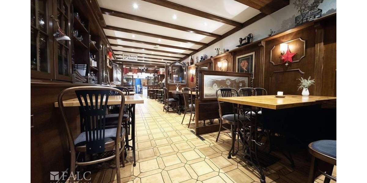 Mehrfamilienhaus, Wohnhaus Bonn Friesdorf - 5 Zimmer, 129 m&sup2;, 699.000&euro; | Angebot:25773354