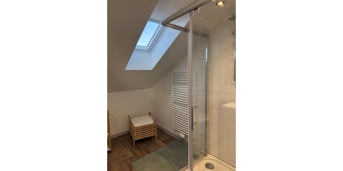 Etagenwohnung Schleiden - 5 Zimmer, 130 m&sup2;, 950&euro; | Angebot:25720418