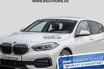 BMW 118 66.722 km 22.220 &euro; Wesseling 50389