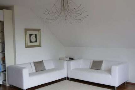 Wohnung Bonn - 2 Zimmer, 67 m&sup2;, 890&euro; | Angebot:26032700