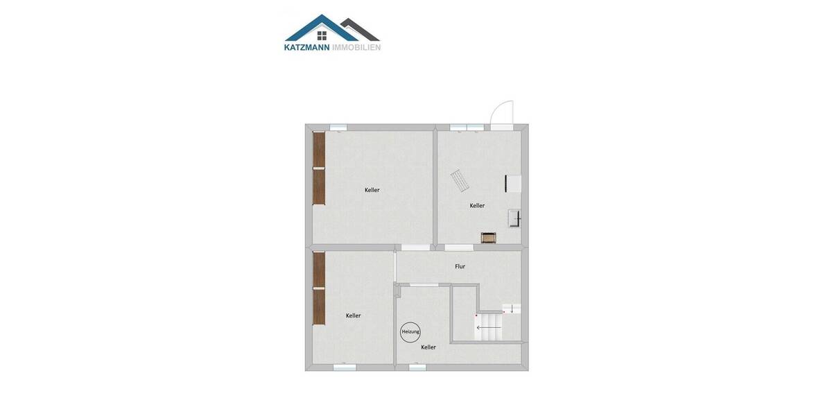 Einfamilienhaus Erftstadt Bliesheim - 5 Zimmer, 120 m&sup2;, 395.000&euro; | Angebot:26108384