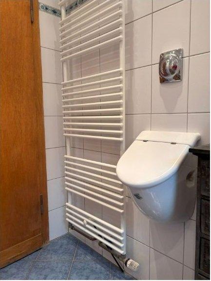 Einfamilienhaus Bonn Hardtberg - 3 Zimmer, 115 m&sup2;, 699.000&euro; | Angebot:26716746