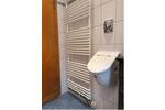 Einfamilienhaus Bonn Hardtberg - 3 Zimmer, 115 m&sup2;, 699.000&euro; | Angebot:26716746