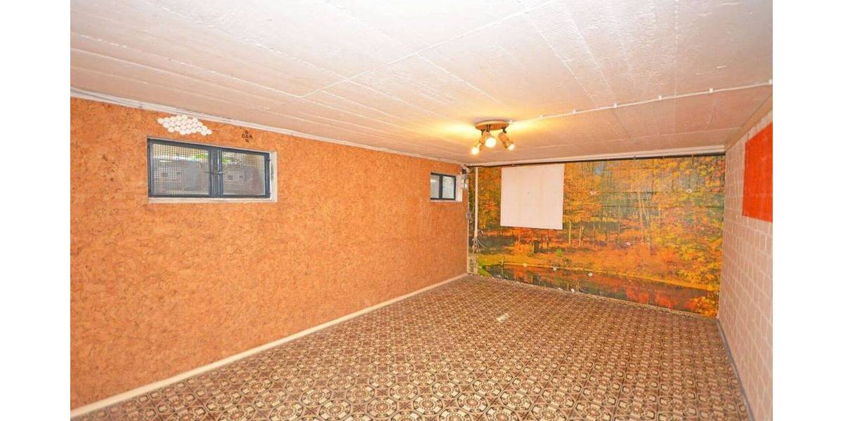 Reihenmittelhaus Wesseling Keldenich - 4 Zimmer, 105 m&sup2;, 335.000&euro; | Angebot:26744891