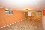 Reihenmittelhaus Wesseling Keldenich - 4 Zimmer, 105 m&sup2;, 335.000&euro; | Angebot:26744891