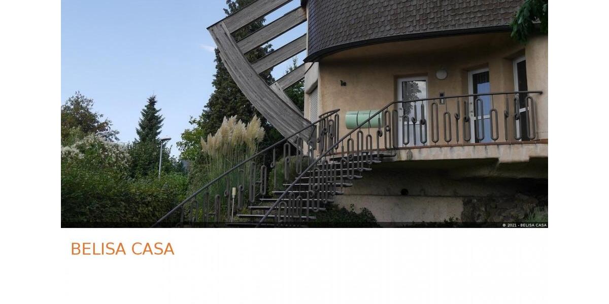 Etagenwohnung Frechen - 2 Zimmer, 104 m&sup2;, 1.400&euro; | Angebot:22636105