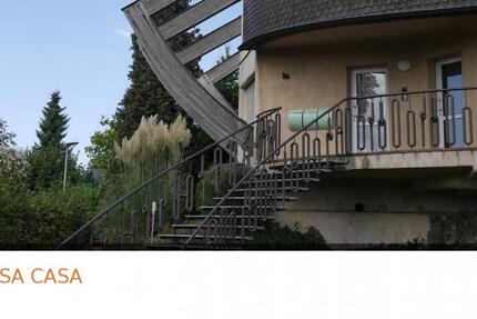 Wohnung Frechen - 2 Zimmer, 104 m&sup2;, 1.400&euro; | Angebot:22636105