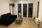 Etagenwohnung Bonn Beuel-Mitte - 2 Zimmer, 40 m&sup2;, 715&euro; | Angebot:26256357