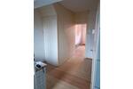 Reihenhaus Zülpich - 3 Zimmer, 41 m&sup2;, 145.000&euro; | Angebot:26254850