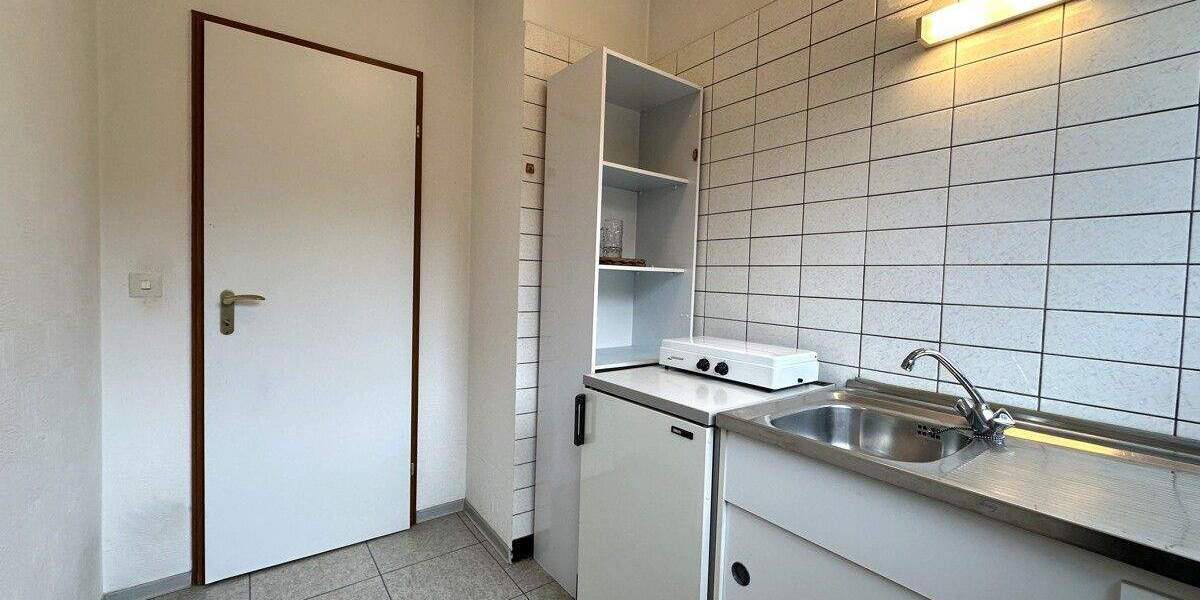 Mehrfamilienhaus, Wohnhaus Königswinter - 1 Zimmer, 356 m&sup2;, 899.000&euro; | Angebot:25697247