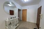 Etagenwohnung Niederkassel Lülsdorf - 3 Zimmer, 73 m&sup2;, 140.000&euro; | Angebot:25737039