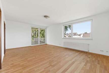 Wohnung Bonn / Beuel-Ost Ost - 2 Zimmer, 68 m&sup2;, 215.000&euro; | Angebot:27084584