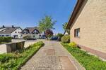 Einfamilienhaus Euskirchen Dom-Esch - 4 Zimmer, 127 m&sup2;, 326.000&euro; | Angebot:26740951
