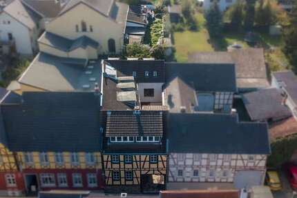 Haus Bonn Bad Godesberg - 12 Zimmer, 290 m&sup2;, 669.000&euro; | Angebot:19968773