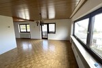 Großzügige Erdgeschosswohnung mit separatem Appartement in Ittenbach - Erdgeschoßwohnung Königswinter Ittenbach | Angebot:26067640