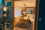 Einfamilienhaus Wachtberg - 4 Zimmer, 120 m&sup2;, 739.000&euro; | Angebot:27113657