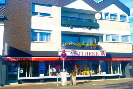 Gewerbeobjekt Königswinter - 1.500&euro; | Angebot:24587900