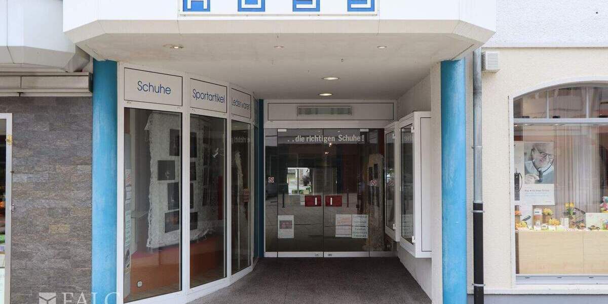 Mehrfamilienhaus, Wohnhaus Schleiden - 4 Zimmer, 139 m&sup2;, 375.000&euro; | Angebot:25742776