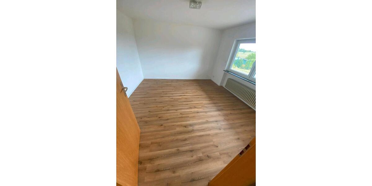 Einfamilienhaus Blankenheim - 5 Zimmer, 140 m&sup2;, 259.000&euro; | Angebot:24306806