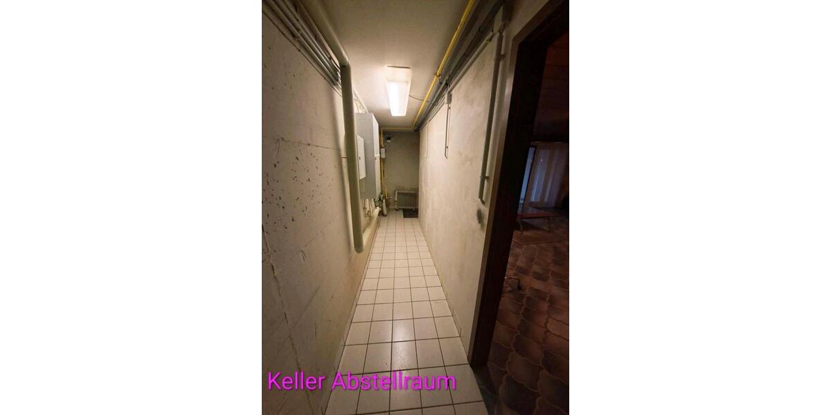 Reihenhaus Bonn Hardtberg - 5 Zimmer, 145 m&sup2;, 449.000&euro; | Angebot:26623429