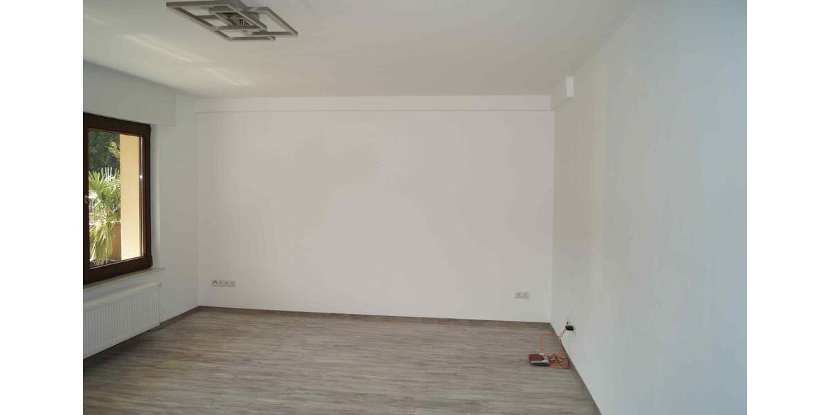 Erdgeschoßwohnung Königswinter - 2 Zimmer, 78 m&sup2;, 925&euro; | Angebot:25988653