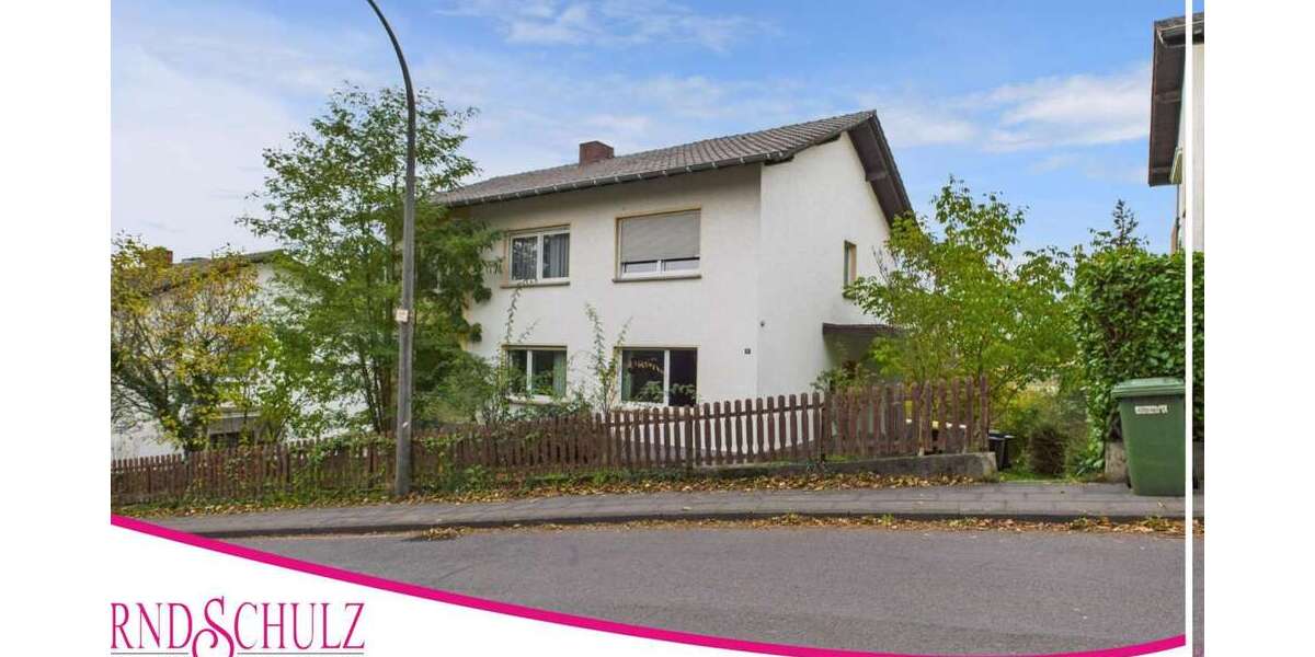 Etagenwohnung Alfter - 3.5 Zimmer, 81 m&sup2;, 249.800&euro; | Angebot:26097961