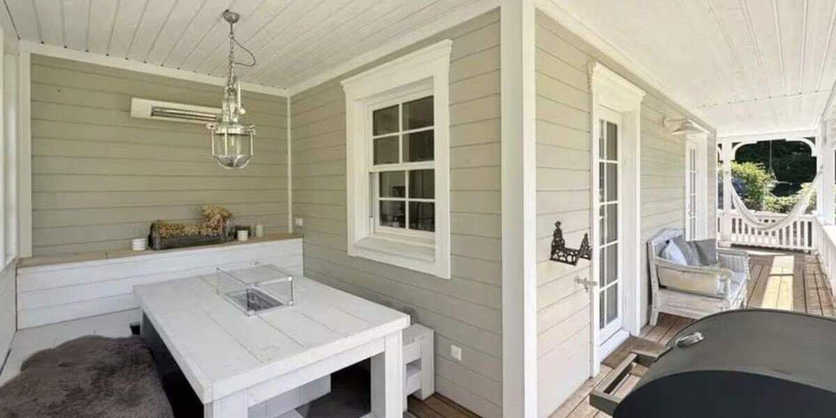 Einfamilienhaus Dümpelfeld-Lückenbach Lückenbach - 6 Zimmer, 171 m&sup2;, 765.000&euro; | Angebot:25782940