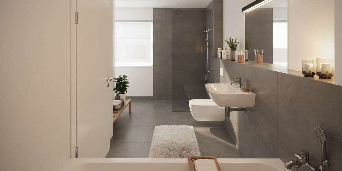 Einfamilienhaus Bornheim - 6 Zimmer, 162 m&sup2;, 519.900&euro; | Angebot:25483727