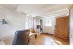 Einfamilienhaus Nettersheim / Marmagen Marmagen - 1 Zimmer, 215 m&sup2;, 389.000&euro; | Angebot:26656968
