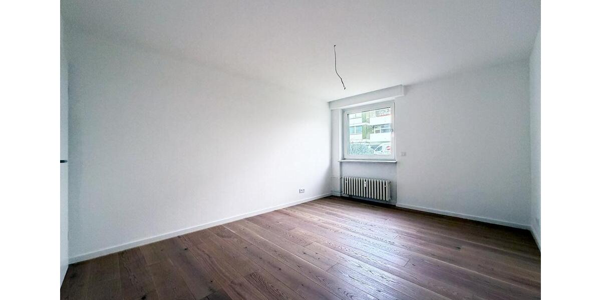Erdgeschoßwohnung Bonn Lannesdorf - 3 Zimmer, 72 m&sup2;, 1.150&euro; | Angebot:25149661