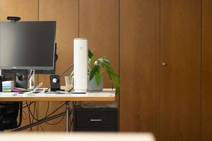 Gewerbeobjekt Köln Rodenkirchen - 300&euro; | Angebot:26079633