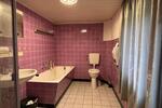 Bauernhaus, Landhaus Vettweiß - 7 Zimmer, 238 m&sup2;, 785.000&euro; | Angebot:26152345