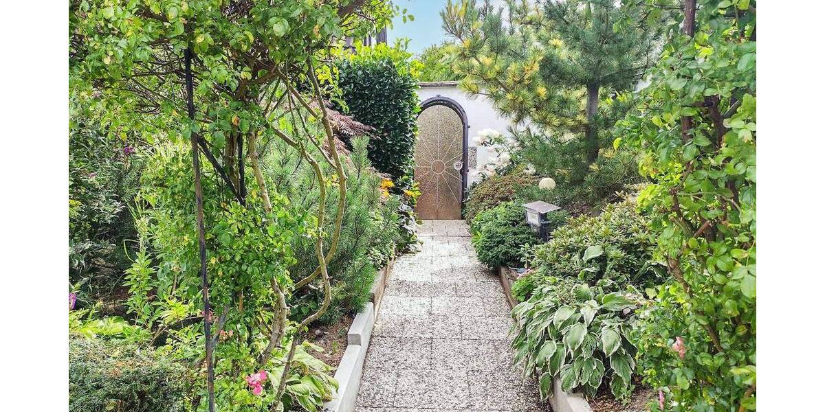 Einfamilienhaus Vettweiß Frangenheim - 5 Zimmer, 320.000&euro; | Angebot:26617022