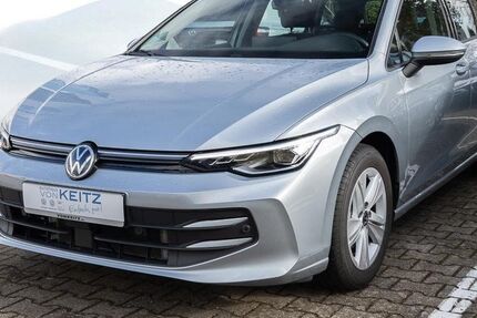 VW Golf 18.496 km 29.490 &euro; Kerpen 50169