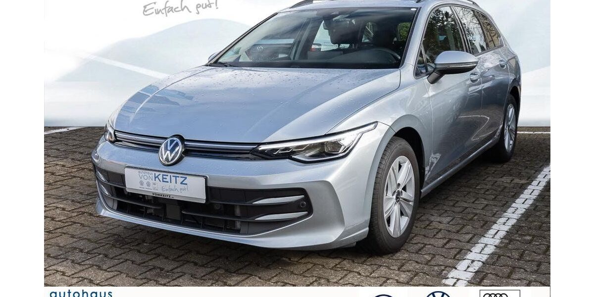 VW Golf 18.496 km 29.490 &euro; Kerpen 50169