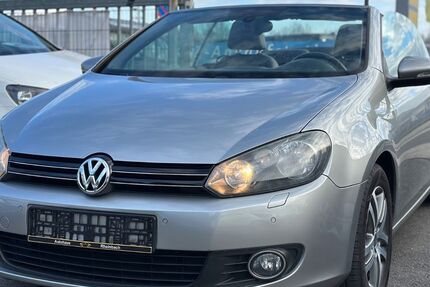 VW Golf 175.000 km 6.400 &euro; Rheinbach 53359