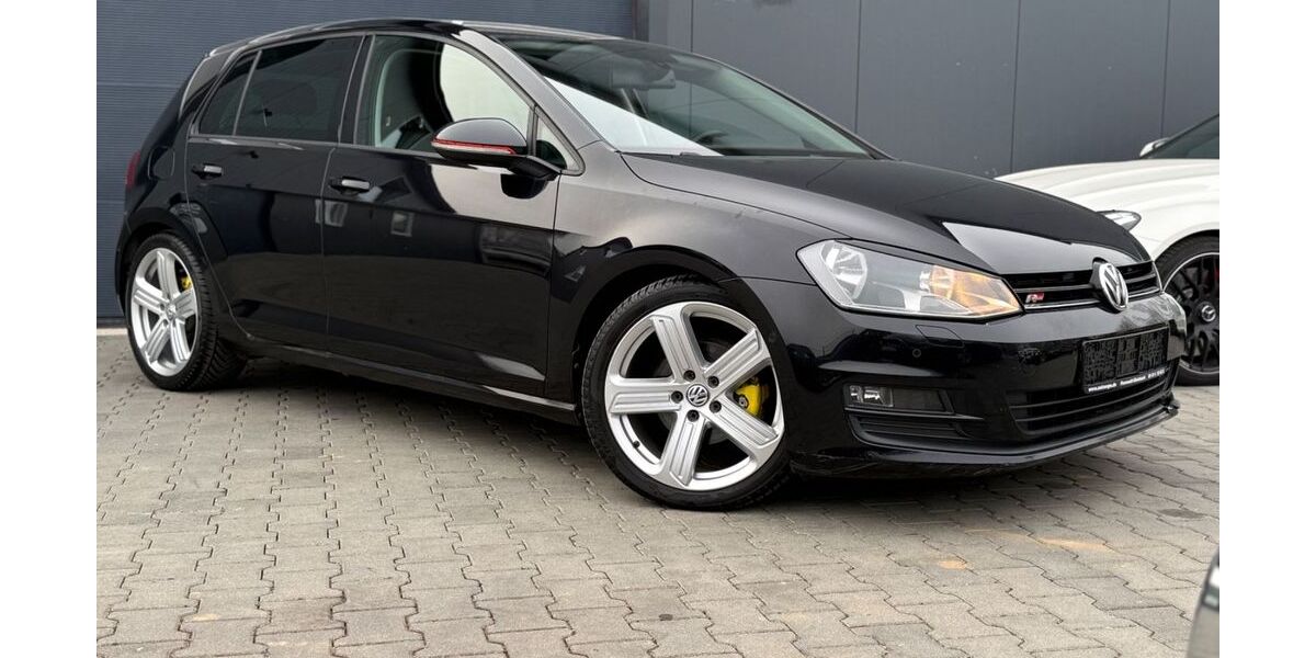 VW Golf 109.900 km 7.499 &euro; Rheinbach 53359