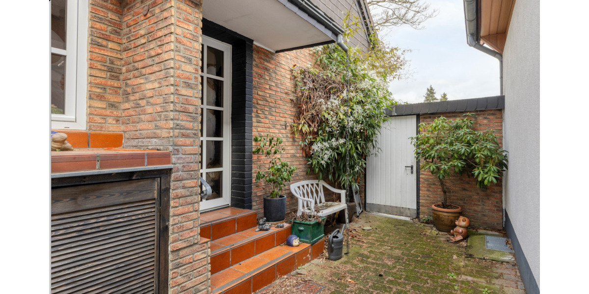 Doppelhaushälfte Erftstadt Köttingen - 3 Zimmer, 86 m&sup2;, 229.000&euro; | Angebot:26036849