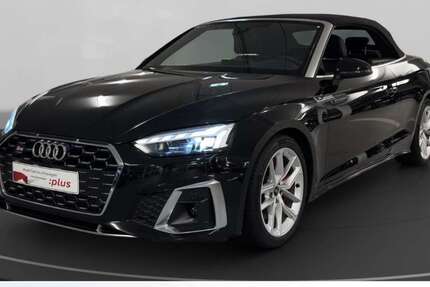 Audi S5 21.261 km 51.980 &euro; Bonn 53119