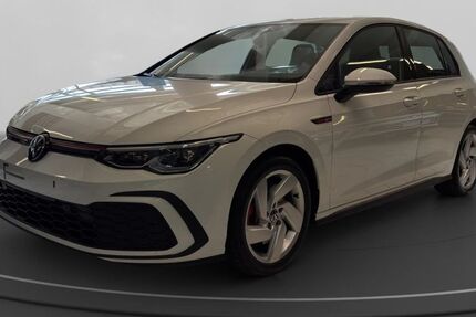 VW Golf 9.907 km 28.980 &euro; Bonn 53119