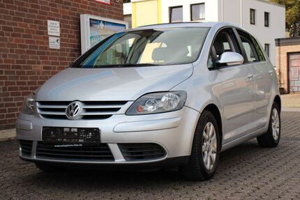 VW Golf Plus 146.000 km 1.800 &euro; Düren 52349