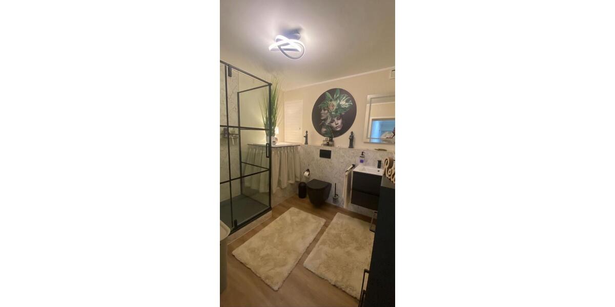 Erdgeschoßwohnung Bonn Bad Godesberg - 1.5 Zimmer, 48 m&sup2;, 990&euro; | Angebot:25416101