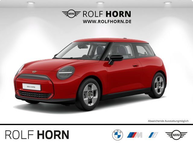 Mini Cooper 3.418 km 28.280 &euro; Düren 52355