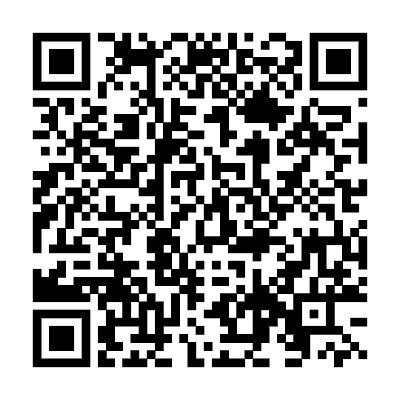 Direkt am Naturschutzgebiet! Modernes Haus mit Einliegerwohnung, Aufzug und vielen Extras! - Einfamilienhaus Königswinter | Angebot:24598297