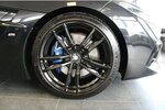 BMW Z4 M 40i Aut. 78.110 km 39.980 &euro; Euskirchen 53881