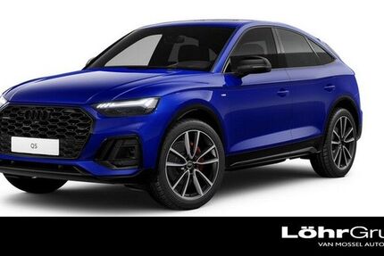 Audi Q5 21.600 km 44.850 &euro; Meckenheim / Bonn 53340