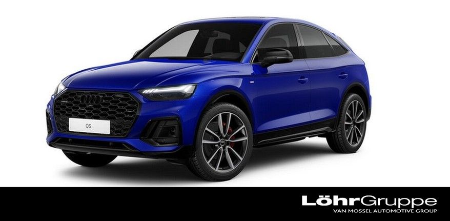 Audi Q5 21.600 km 44.850 &euro; Meckenheim / Bonn 53340